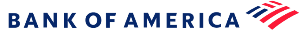 BOFA Icon