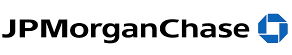 JPMC Icon