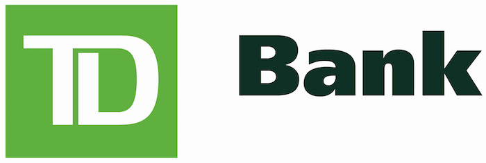 TDBank Icon